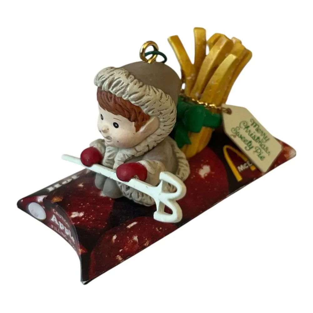 Enesco product set